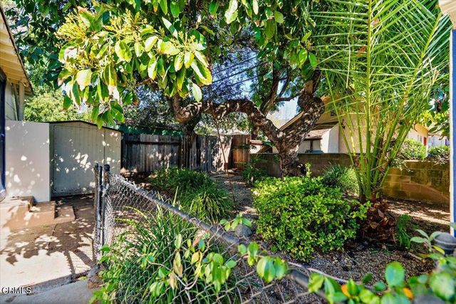 210 N Encinitas Avenue, Monrovia, CA 91016