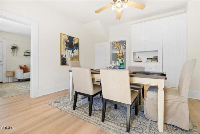 210 N Encinitas Avenue, Monrovia, CA 91016