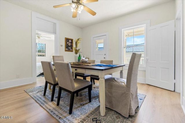 210 N Encinitas Avenue, Monrovia, CA 91016