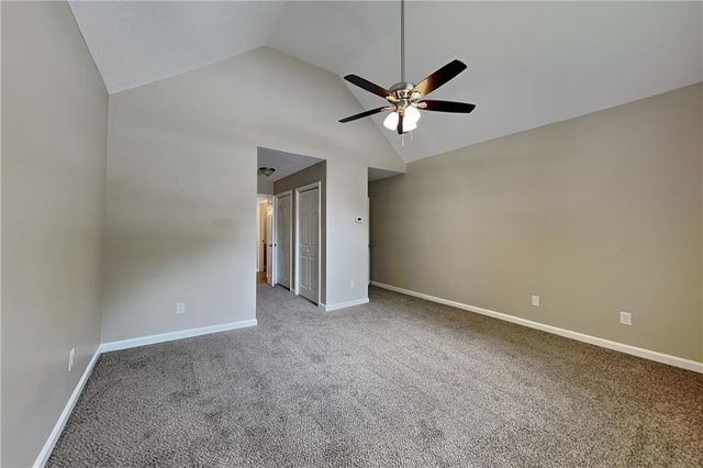 6778 Oakhurst Court, Douglasville, GA 30134