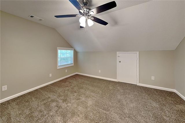 6778 Oakhurst Court, Douglasville, GA 30134