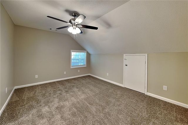 6778 Oakhurst Court, Douglasville, GA 30134