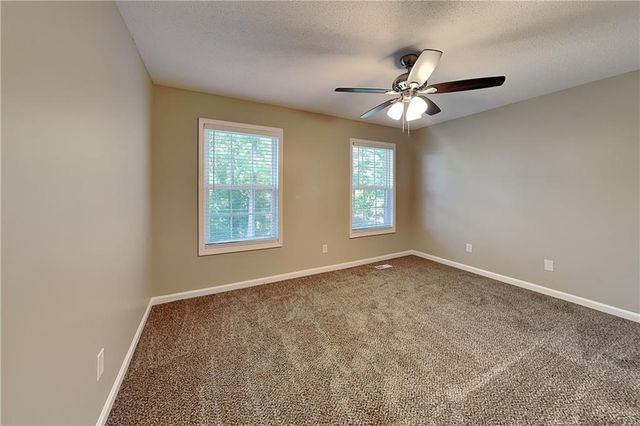 6778 Oakhurst Court, Douglasville, GA 30134