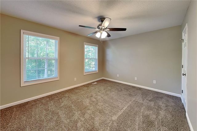 6778 Oakhurst Court, Douglasville, GA 30134
