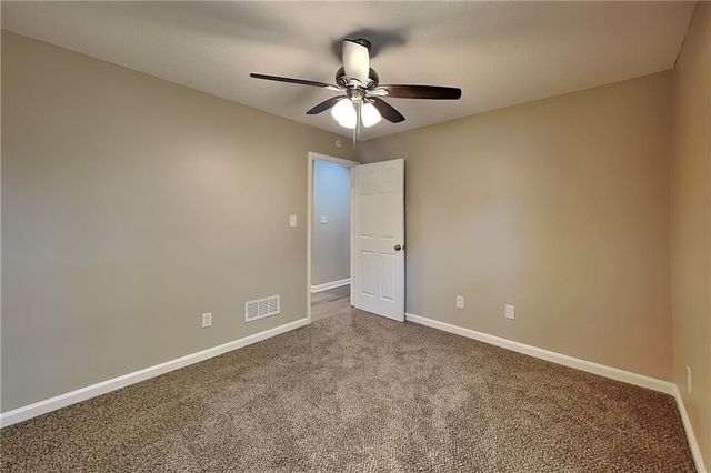 6778 Oakhurst Court, Douglasville, GA 30134