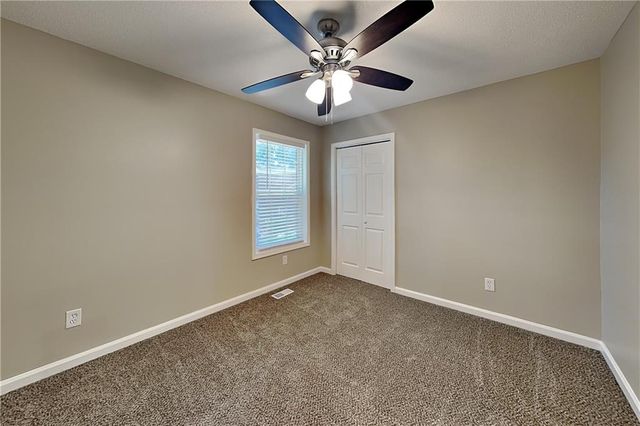 6778 Oakhurst Court, Douglasville, GA 30134