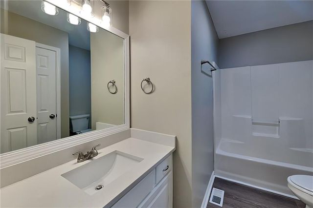 6778 Oakhurst Court, Douglasville, GA 30134