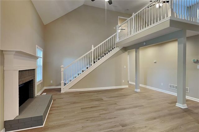 6778 Oakhurst Court, Douglasville, GA 30134