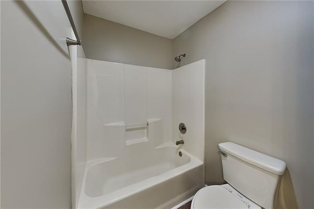 6778 Oakhurst Court, Douglasville, GA 30134