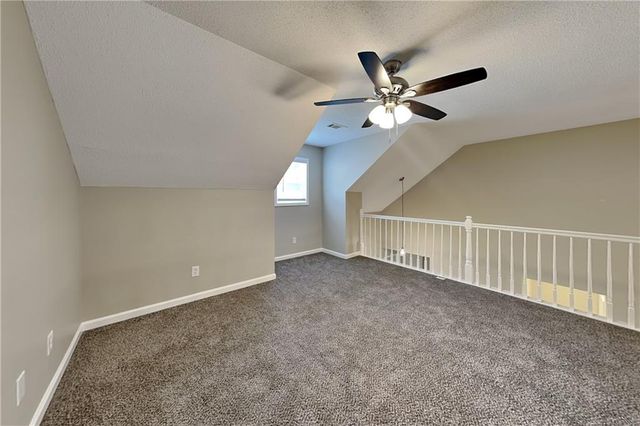 6778 Oakhurst Court, Douglasville, GA 30134