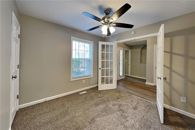 6778 Oakhurst Court, Douglasville, GA 30134