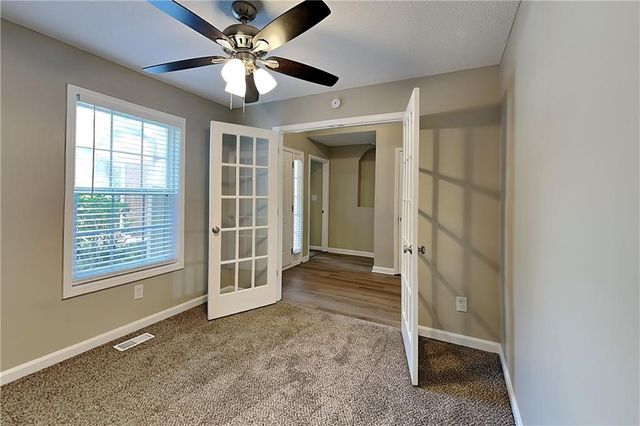 6778 Oakhurst Court, Douglasville, GA 30134