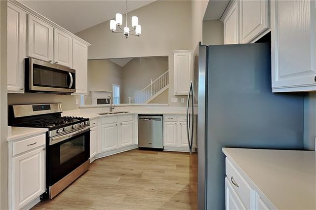 6778 Oakhurst Court, Douglasville, GA 30134