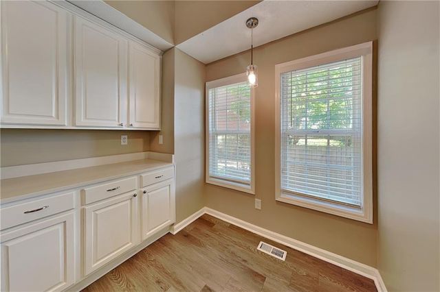 6778 Oakhurst Court, Douglasville, GA 30134