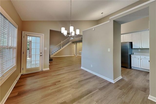 6778 Oakhurst Court, Douglasville, GA 30134