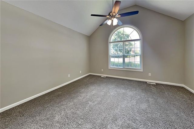 6778 Oakhurst Court, Douglasville, GA 30134