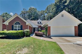 6778 Oakhurst Court, Douglasville, GA 30134