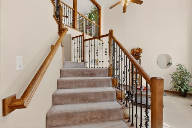 920 Monterrey Road NE, Rio Rancho, NM 87144