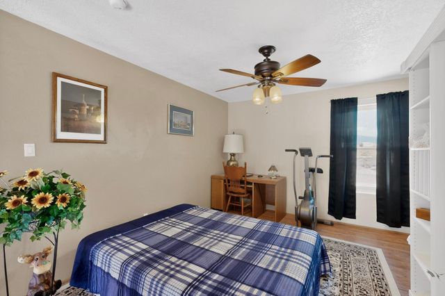 920 Monterrey Road NE, Rio Rancho, NM 87144