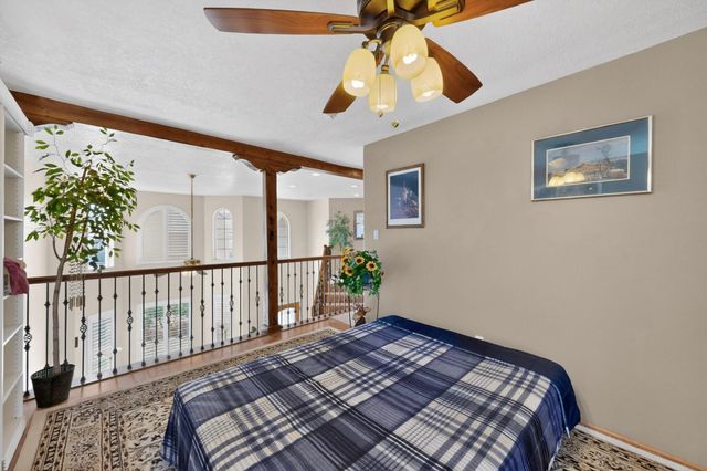 920 Monterrey Road NE, Rio Rancho, NM 87144