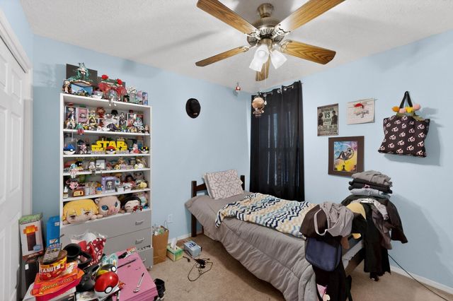 920 Monterrey Road NE, Rio Rancho, NM 87144