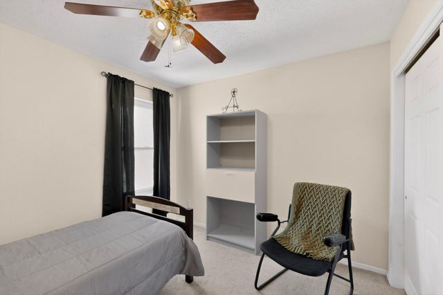 920 Monterrey Road NE, Rio Rancho, NM 87144
