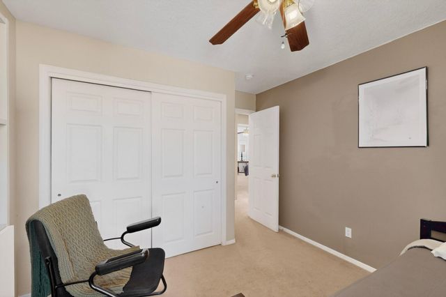 920 Monterrey Road NE, Rio Rancho, NM 87144