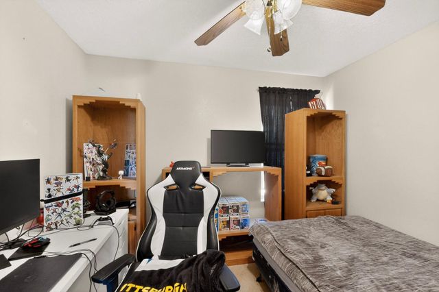 920 Monterrey Road NE, Rio Rancho, NM 87144