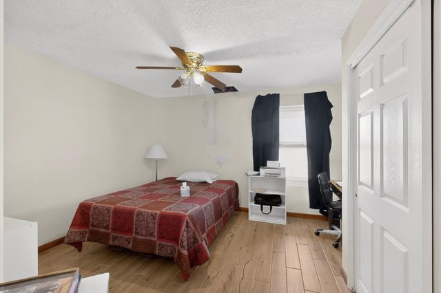 920 Monterrey Road NE, Rio Rancho, NM 87144
