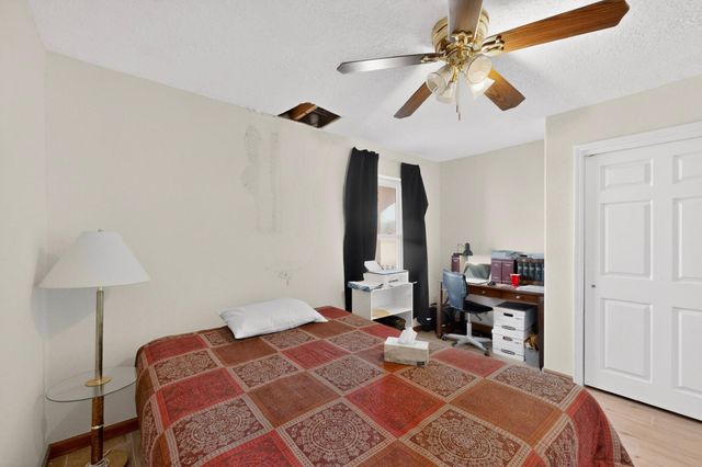 920 Monterrey Road NE, Rio Rancho, NM 87144