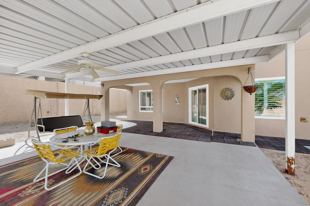 920 Monterrey Road NE, Rio Rancho, NM 87144
