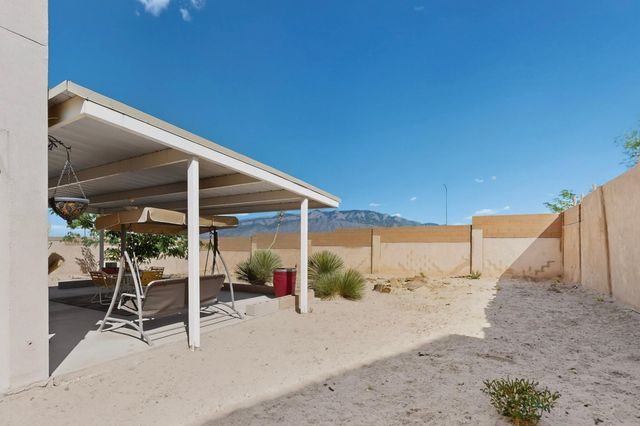 920 Monterrey Road NE, Rio Rancho, NM 87144