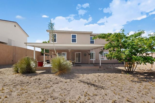 920 Monterrey Road NE, Rio Rancho, NM 87144