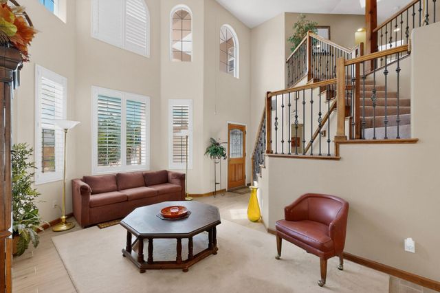 920 Monterrey Road NE, Rio Rancho, NM 87144