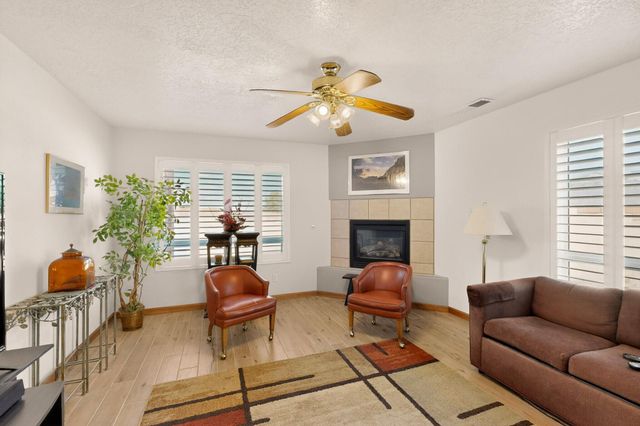 920 Monterrey Road NE, Rio Rancho, NM 87144