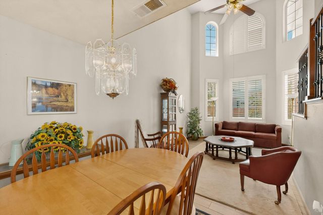 920 Monterrey Road NE, Rio Rancho, NM 87144