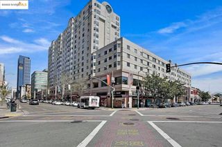 988 Franklin St 627, Oakland, CA 94607