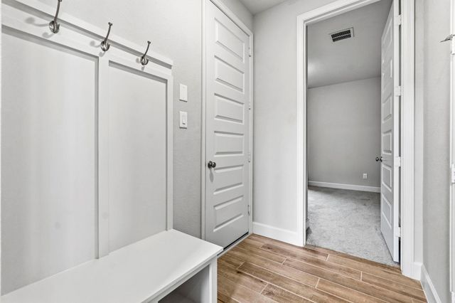1147 Beals Creek Street, Conroe, TX 77304