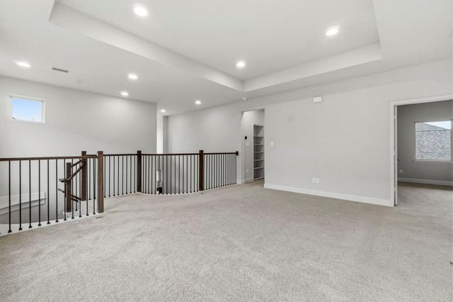 1147 Beals Creek Street, Conroe, TX 77304