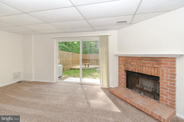 1822 FOXDALE CT, Crofton, MD 21114