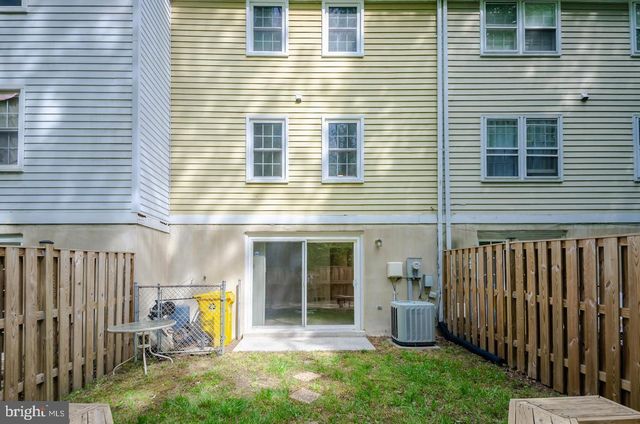 1822 FOXDALE CT, Crofton, MD 21114