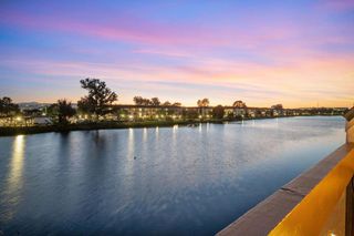 702 Portofino Lane, Foster City, CA 94404