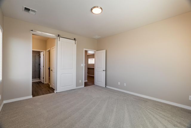 1917 Stryker Road SE, Albuquerque, NM 87106