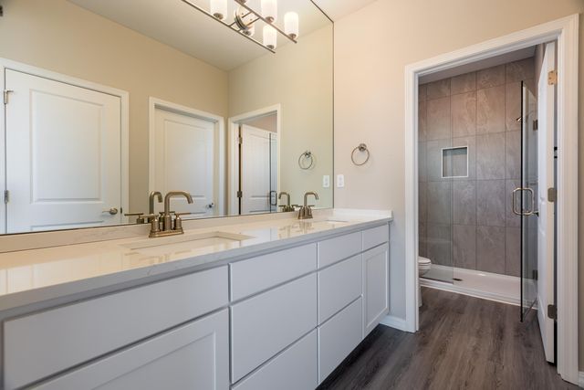 1917 Stryker Road SE, Albuquerque, NM 87106