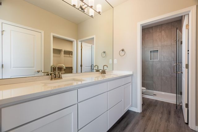 1917 Stryker Road SE, Albuquerque, NM 87106