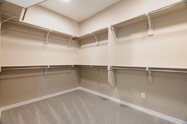 1917 Stryker Road SE, Albuquerque, NM 87106