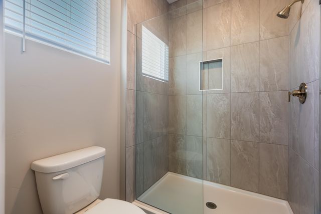 1917 Stryker Road SE, Albuquerque, NM 87106