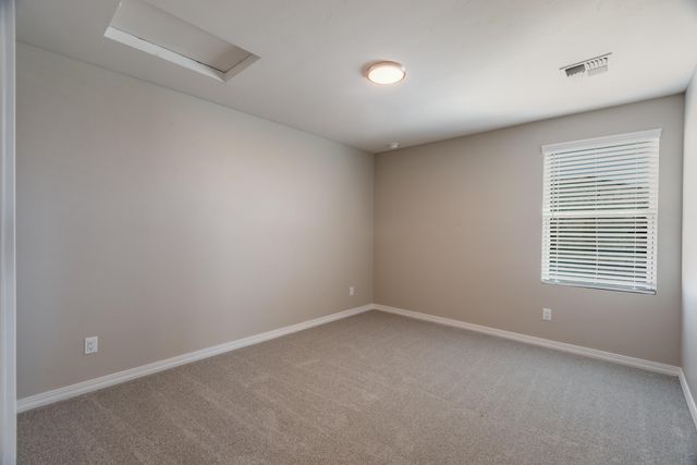 1917 Stryker Road SE, Albuquerque, NM 87106