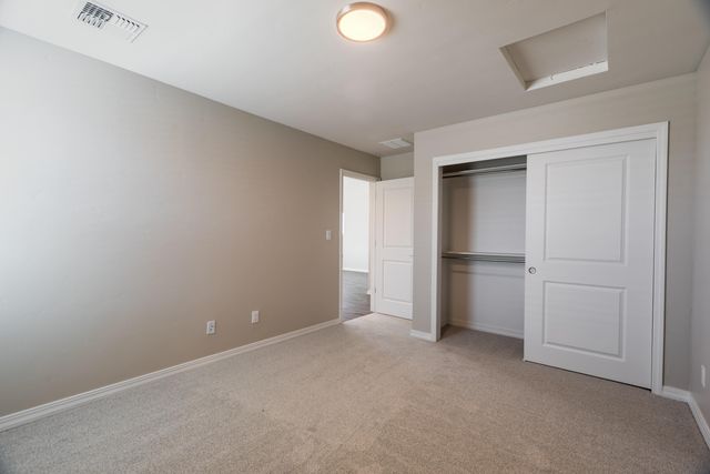 1917 Stryker Road SE, Albuquerque, NM 87106