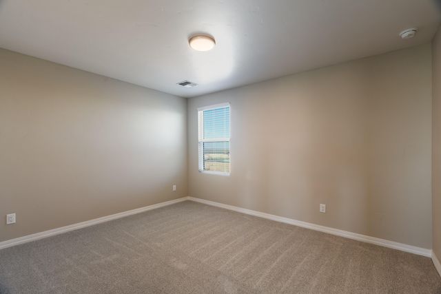 1917 Stryker Road SE, Albuquerque, NM 87106